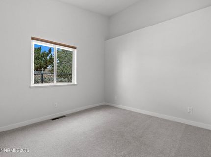 13000 Campo Rico Lane, Sparks, NV 89441 Photo