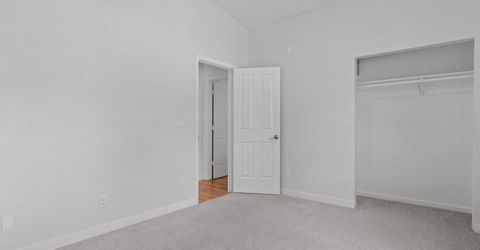 13000 Campo Rico Lane, Sparks, NV 89441 Photo