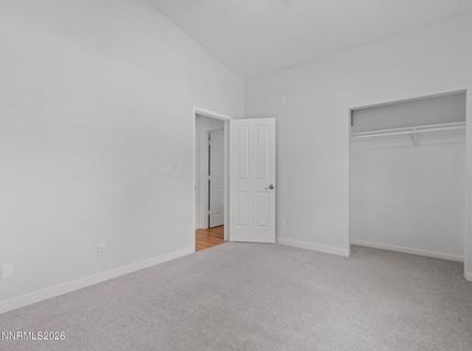 13000 Campo Rico Lane, Sparks, NV 89441 Photo