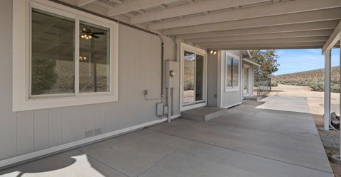 13000 Campo Rico Lane, Sparks, NV 89441 Photo