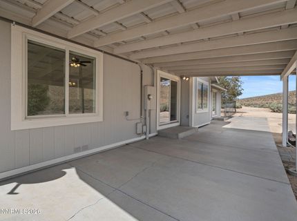13000 Campo Rico Lane, Sparks, NV 89441 Photo