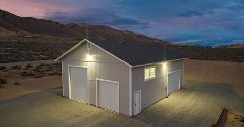 13000 Campo Rico Lane, Sparks, NV 89441 Photo