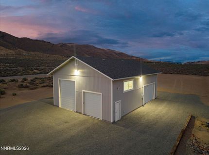13000 Campo Rico Lane, Sparks, NV 89441 Photo