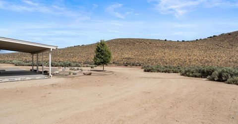 13000 Campo Rico Lane, Sparks, NV 89441 Photo