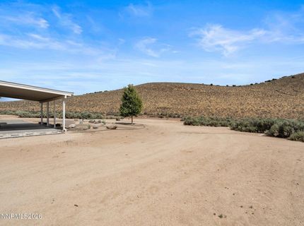 13000 Campo Rico Lane, Sparks, NV 89441 Photo