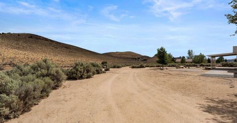 13000 Campo Rico Lane, Sparks, NV 89441 Photo
