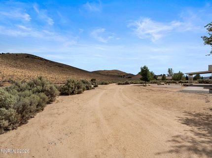 13000 Campo Rico Lane, Sparks, NV 89441 Photo
