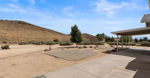 13000 Campo Rico Lane, Sparks, NV 89441 Photo