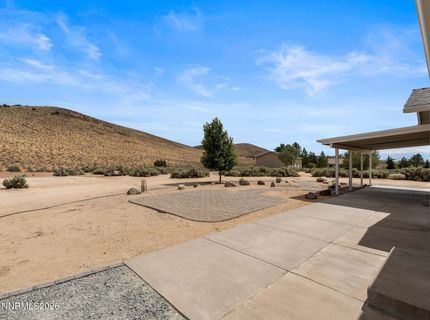 13000 Campo Rico Lane, Sparks, NV 89441 Photo