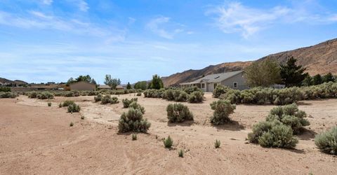 13000 Campo Rico Lane, Sparks, NV 89441 Photo