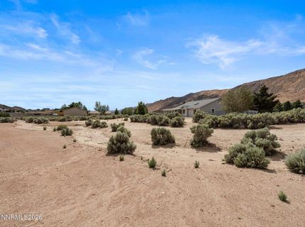 13000 Campo Rico Lane, Sparks, NV 89441 Photo