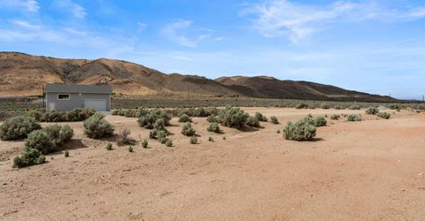13000 Campo Rico Lane, Sparks, NV 89441 Photo