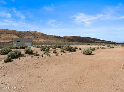 13000 Campo Rico Lane, Sparks, NV 89441 Photo