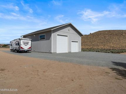 13000 Campo Rico Lane, Sparks, NV 89441 Photo