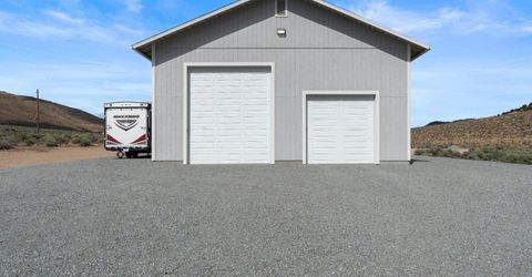 13000 Campo Rico Lane, Sparks, NV 89441 Photo
