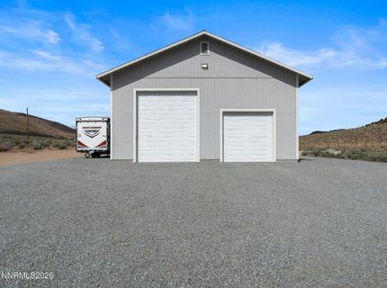 13000 Campo Rico Lane, Sparks, NV 89441 Photo