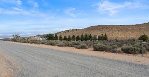 13000 Campo Rico Lane, Sparks, NV 89441 Photo