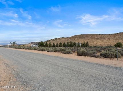 13000 Campo Rico Lane, Sparks, NV 89441 Photo