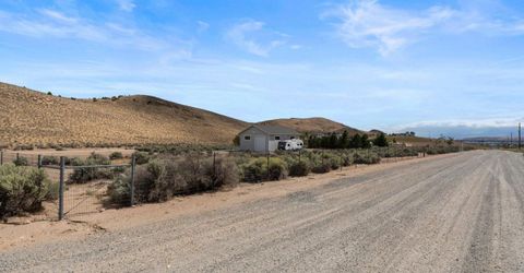 13000 Campo Rico Lane, Sparks, NV 89441 Photo