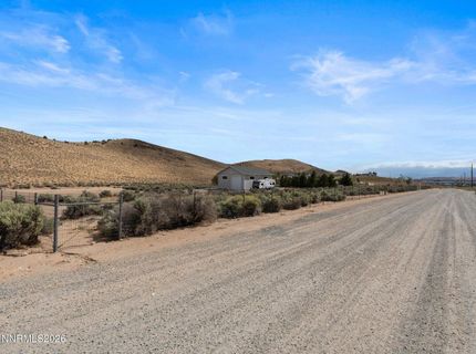 13000 Campo Rico Lane, Sparks, NV 89441 Photo