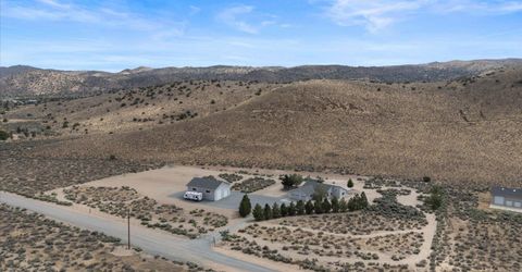 13000 Campo Rico Lane, Sparks, NV 89441 Photo
