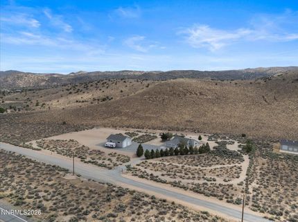 13000 Campo Rico Lane, Sparks, NV 89441 Photo