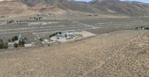 13000 Campo Rico Lane, Sparks, NV 89441 Photo
