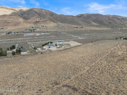 13000 Campo Rico Lane, Sparks, NV 89441 Photo