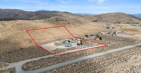 13000 Campo Rico Lane, Sparks, NV 89441 Photo
