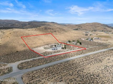 13000 Campo Rico Lane, Sparks, NV 89441 Photo