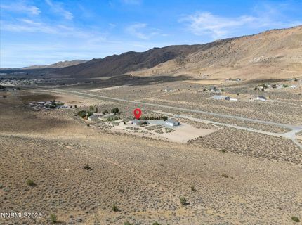 13000 Campo Rico Lane, Sparks, NV 89441 Photo