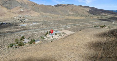 13000 Campo Rico Lane, Sparks, NV 89441 Photo