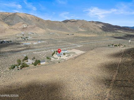 13000 Campo Rico Lane, Sparks, NV 89441 Photo