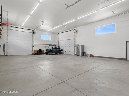 13000 Campo Rico Lane, Sparks, NV 89441 Photo
