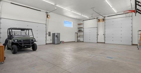 13000 Campo Rico Lane, Sparks, NV 89441 Photo