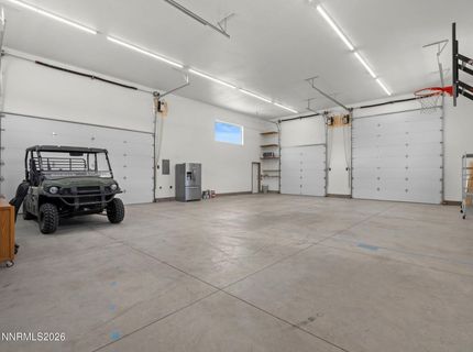 13000 Campo Rico Lane, Sparks, NV 89441 Photo