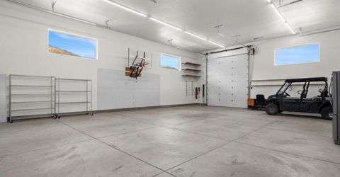13000 Campo Rico Lane, Sparks, NV 89441 Photo