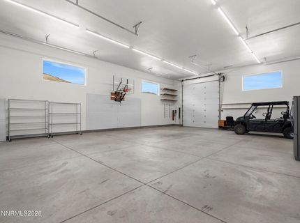 13000 Campo Rico Lane, Sparks, NV 89441 Photo