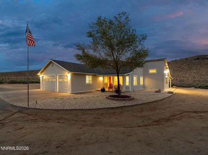 13000 Campo Rico Lane, Sparks, NV 89441 Photo