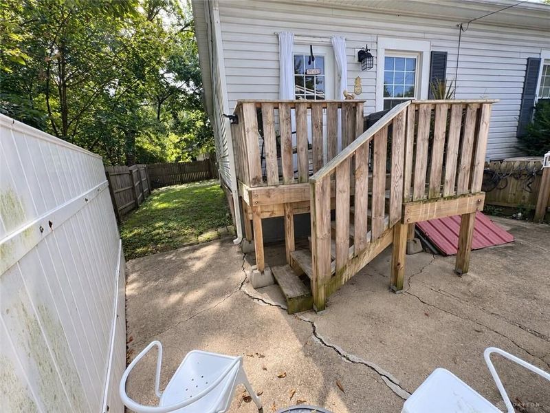 175 Home Avenue, Xenia, OH 45385 Photo 13