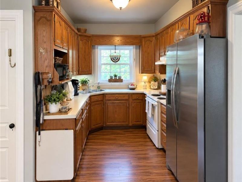 175 Home Avenue, Xenia, OH 45385 Photo 8