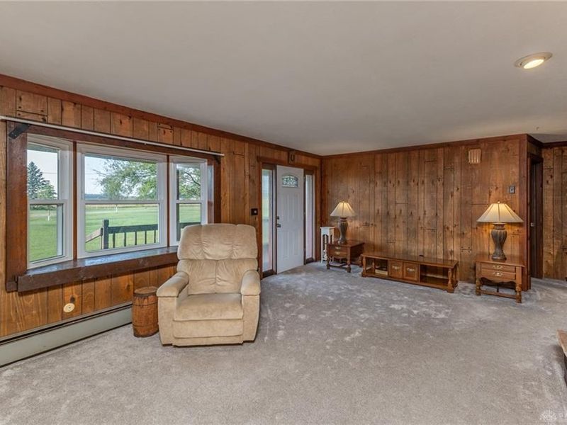 1500 Stillwater Road, Houston, OH 45333 Photo 12