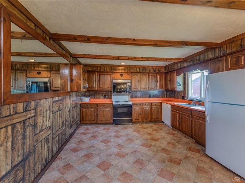 1500 Stillwater Road, Houston, OH 45333 Photo 15