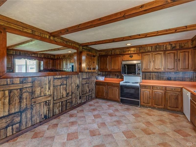 1500 Stillwater Road, Houston, OH 45333 Photo 16