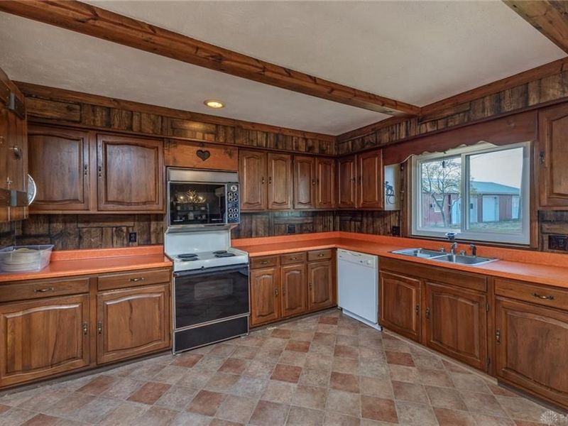 1500 Stillwater Road, Houston, OH 45333 Photo 17