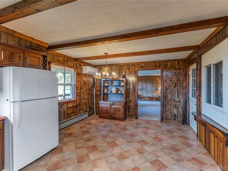 1500 Stillwater Road, Houston, OH 45333 Photo 18