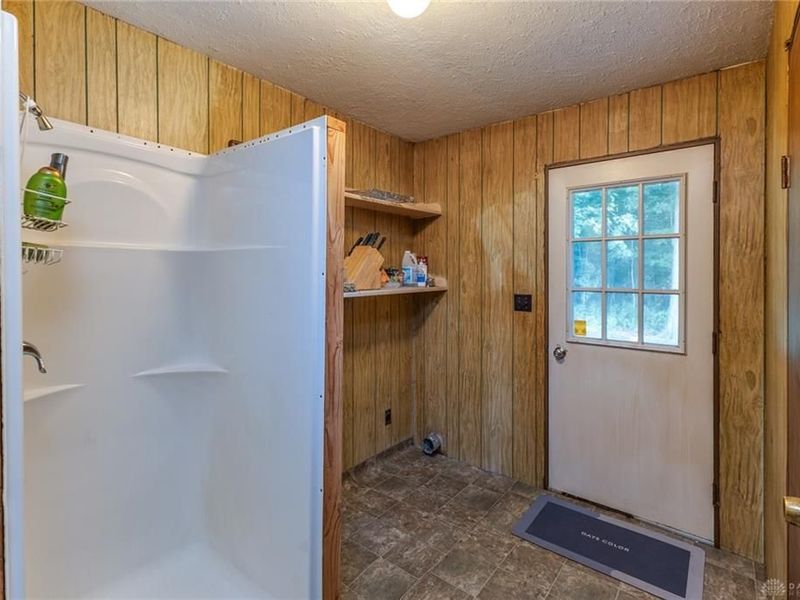 1500 Stillwater Road, Houston, OH 45333 Photo 20