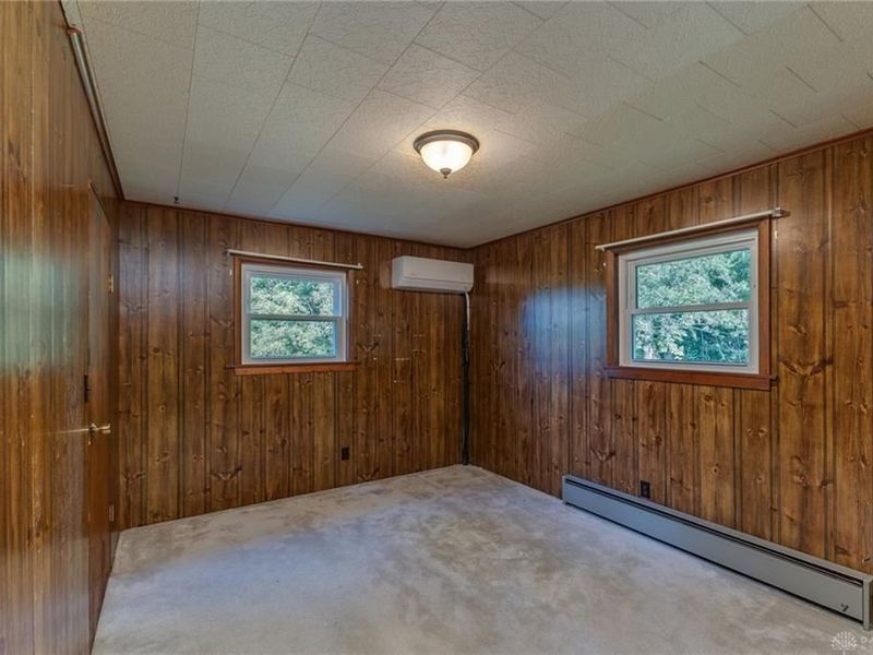 1500 Stillwater Road, Houston, OH 45333 Photo 23