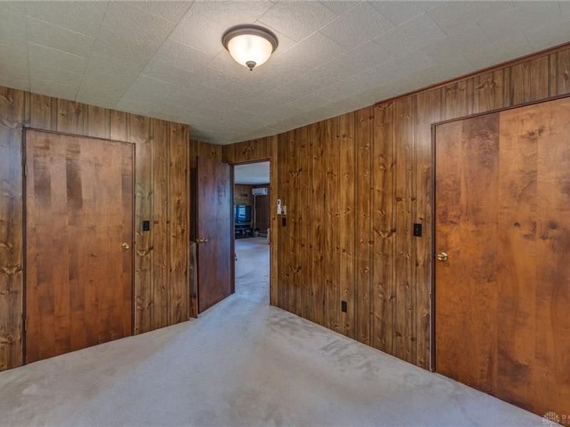 1500 Stillwater Road, Houston, OH 45333 Photo 24