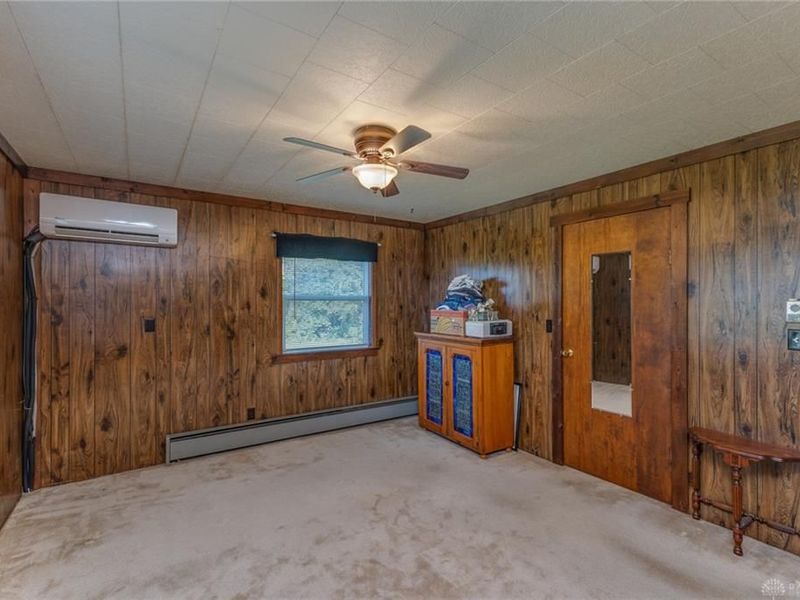 1500 Stillwater Road, Houston, OH 45333 Photo 26